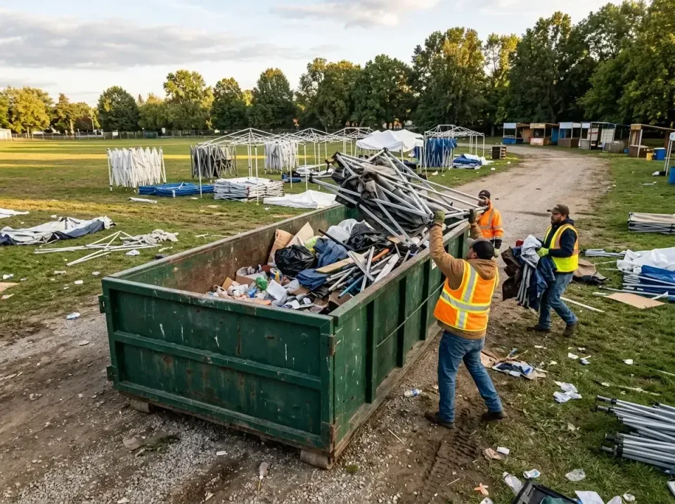 temporary-event-waste-containe-016 — frequently asked questions, Roll-Off Dumpster Rental Services in Tierra Verde, FL